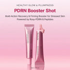 Arencia - PDRN Booster Shot