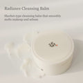 Beauty Of Joseon - Renew Radiance Cleansing Balm - 100ml