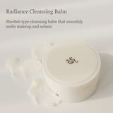 Beauty Of Joseon - Renew Radiance Cleansing Balm - 100ml
