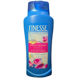 Finesse - Moisturizing Shampoo 710ml