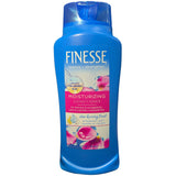Finesse - Restore + Strengthen Moisturising Conditioner 710ml