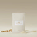 I'm from - Rice Sheet Mask 20ml