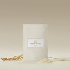 I'm from - Rice Sheet Mask 20ml