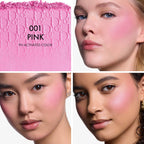 Dior - Backstage Rosy Glow Blush - 1 Pink