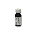 Rederm - Myconil Nail Paint - 10Ml