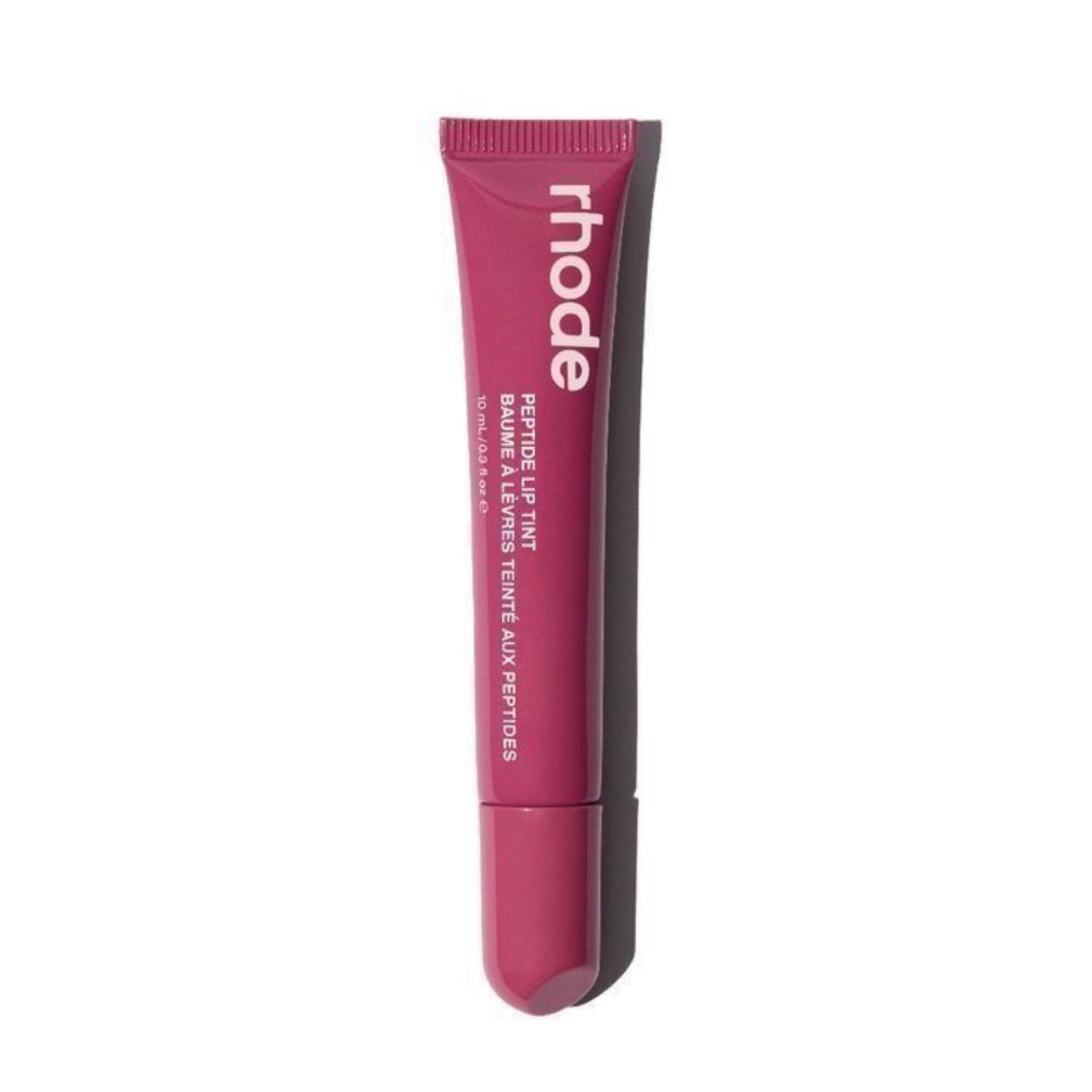 Rhode - Peptide Lip Tint - Raspberry Jelly