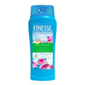 Finesse - Restore + Strengthen Volumizing Shampoo - 13 Fl Oz (384ml)