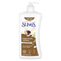 St.Ives - Radiant Moisture Cocoa & Vanilla Body Lotion - 532ml