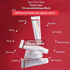 Centellian24 - Madeca Cream Time Reverse - 50ml