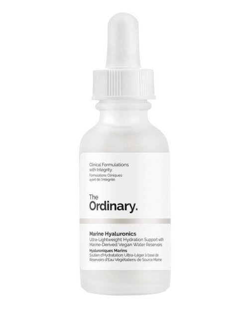 Retinol 0.5% in Squalane - 30ml