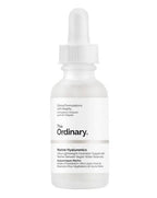 Retinol 0.5% in Squalane - 30ml