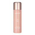 Medicube - Collagen Glow Bubble Serum - 100ml