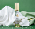 Emelie - 24K Gold Primer 30Ml