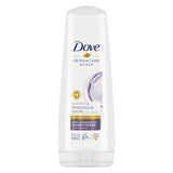 Dove - Advance Soothing Moisture Conditioner - 355ml