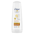 Dove - Advance Dryness & Itch Relief Conditioner - 355ml