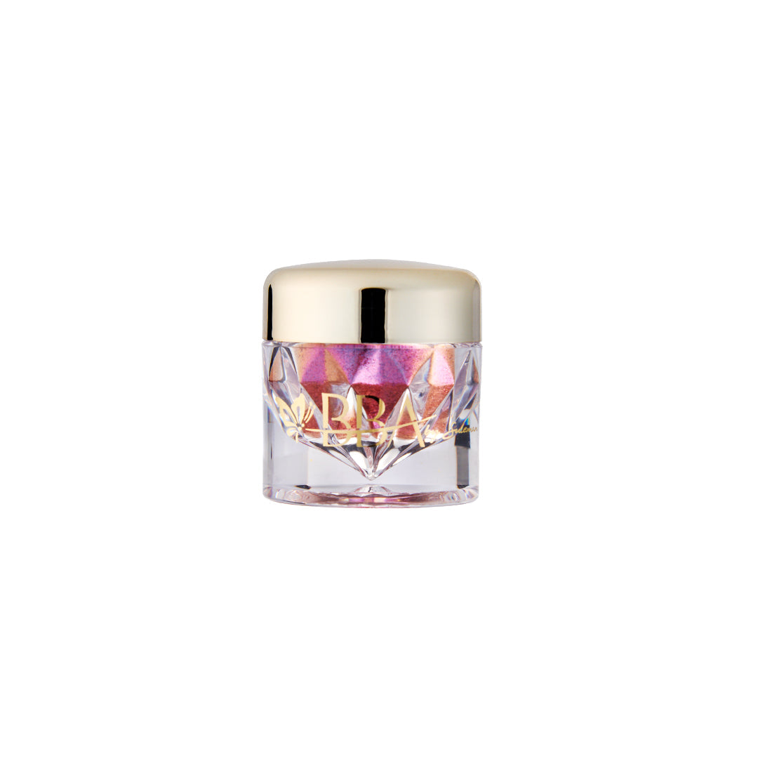 BBA By Suleman - Diamond Pigments - Interglatic