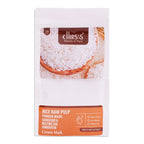Chirs's - Rice Powder Mask