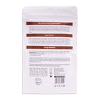 Chirs's - Rice Powder Mask