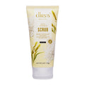 Chirs's - Rice Essence Scrub - 170g