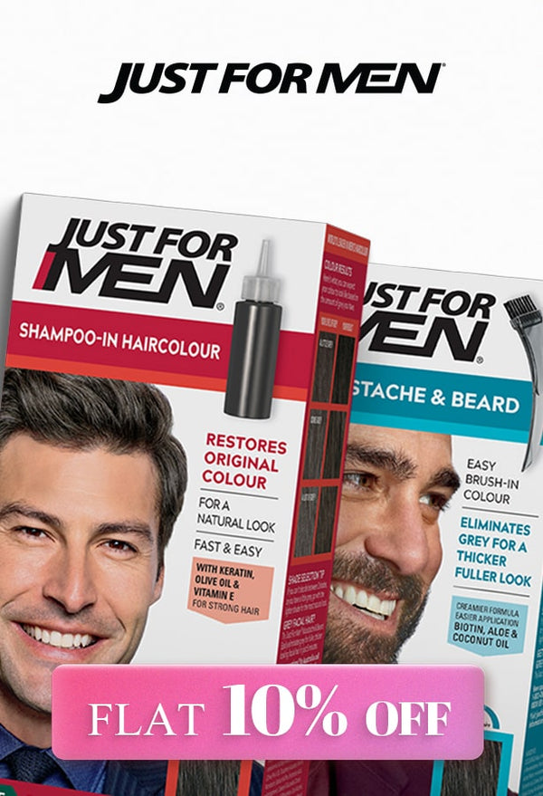 Makeup City Pakistan