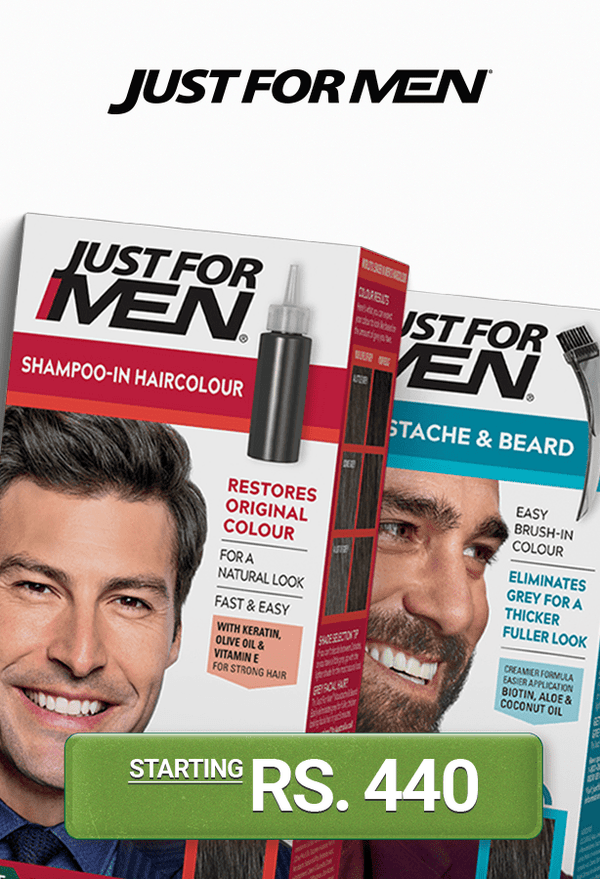 Makeup City Pakistan