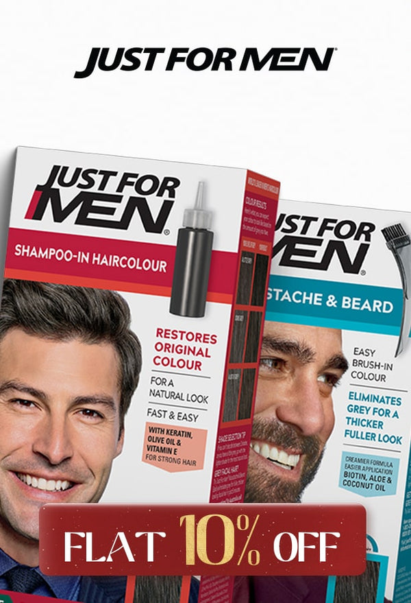 Makeup City Pakistan