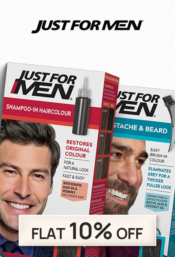 Makeup City Pakistan