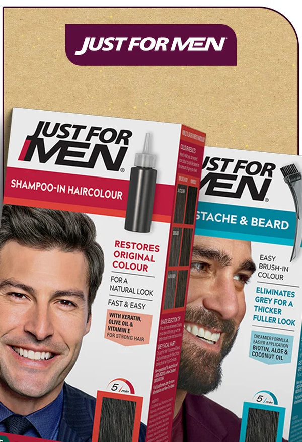 Makeup City Pakistan