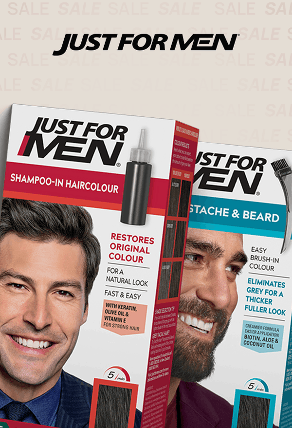 Makeup City Pakistan