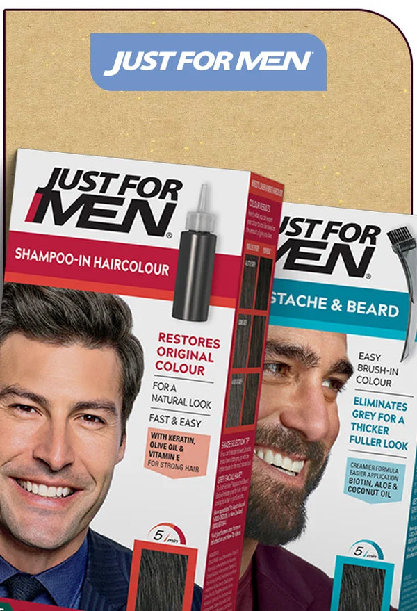 Makeup City Pakistan