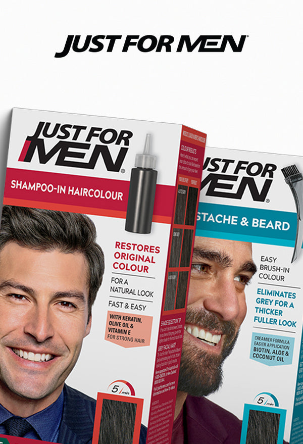 Makeup City Pakistan