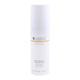 Janssen - Skin refining enzyme peel 150ml