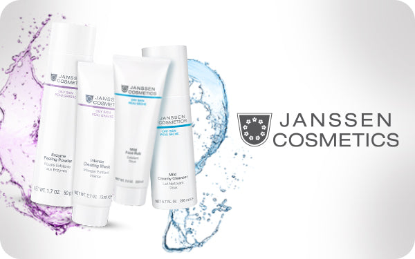 Janssen