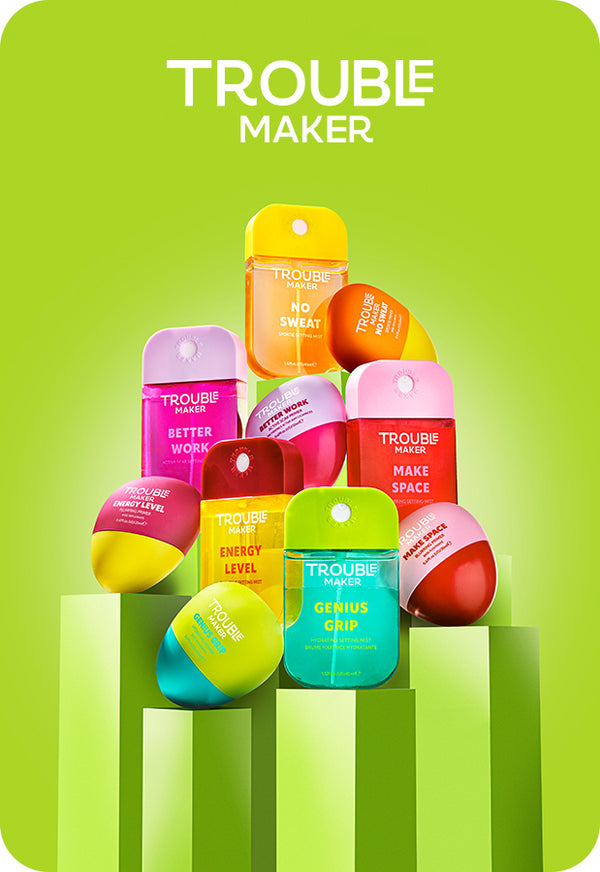 Makeup City Pakistan