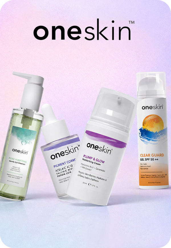 Makeup City Pakistan