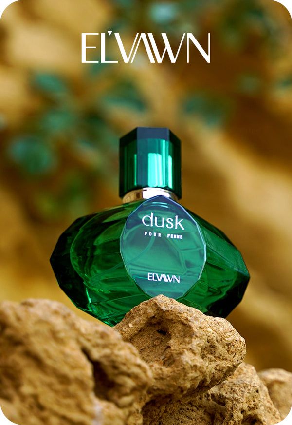 Makeup City Pakistan