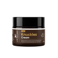 Aptlura Knuckle Bright Repair & Radiance Cream 50ml