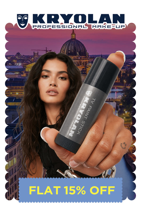 Makeup City Pakistan