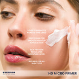 Kryolan - HD Micro Primer