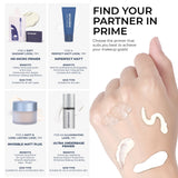 Kryolan - HD Micro Primer