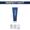 Kryolan - Perfect Matt Primer