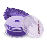 Kryolan - Polyester Glimmer - Purple