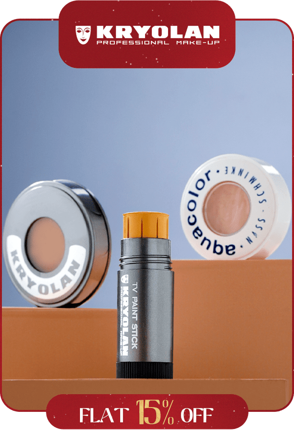 Makeup City Pakistan