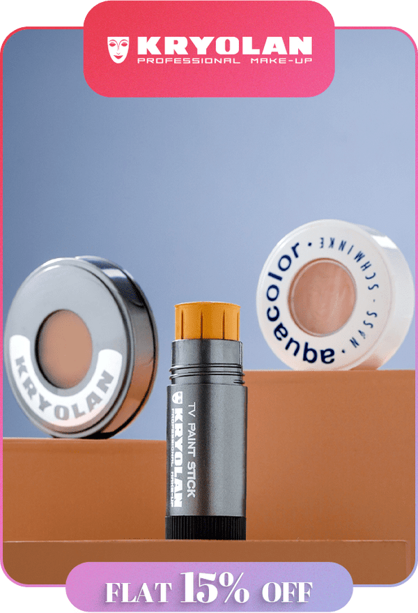 Makeup City Pakistan