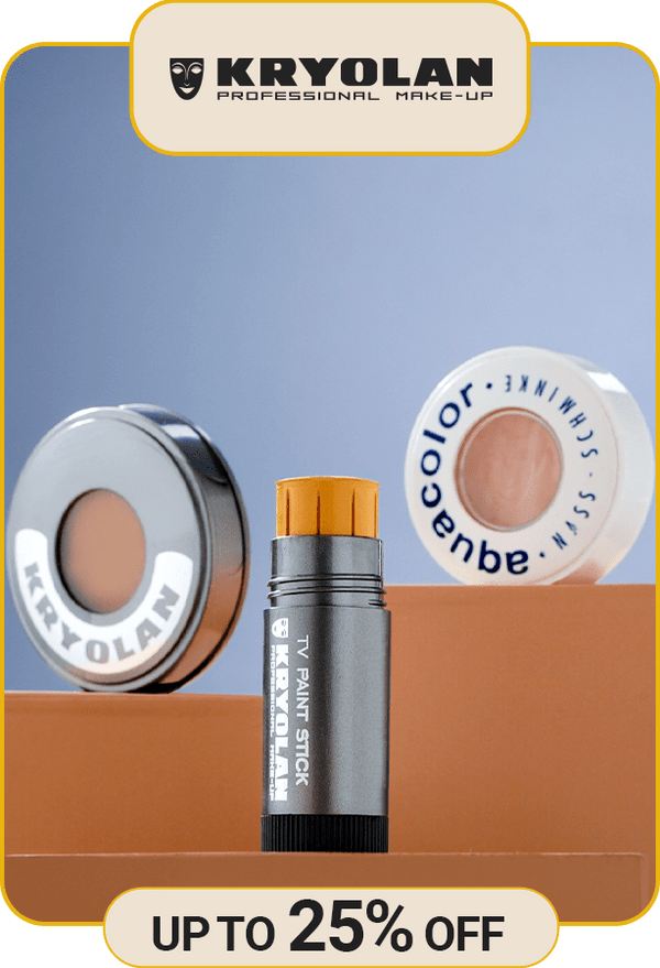 Makeup City Pakistan