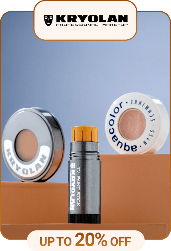 Makeup City Pakistan