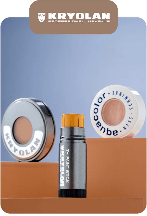 Makeup City Pakistan