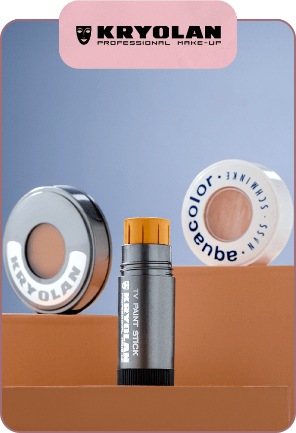 Makeup City Pakistan