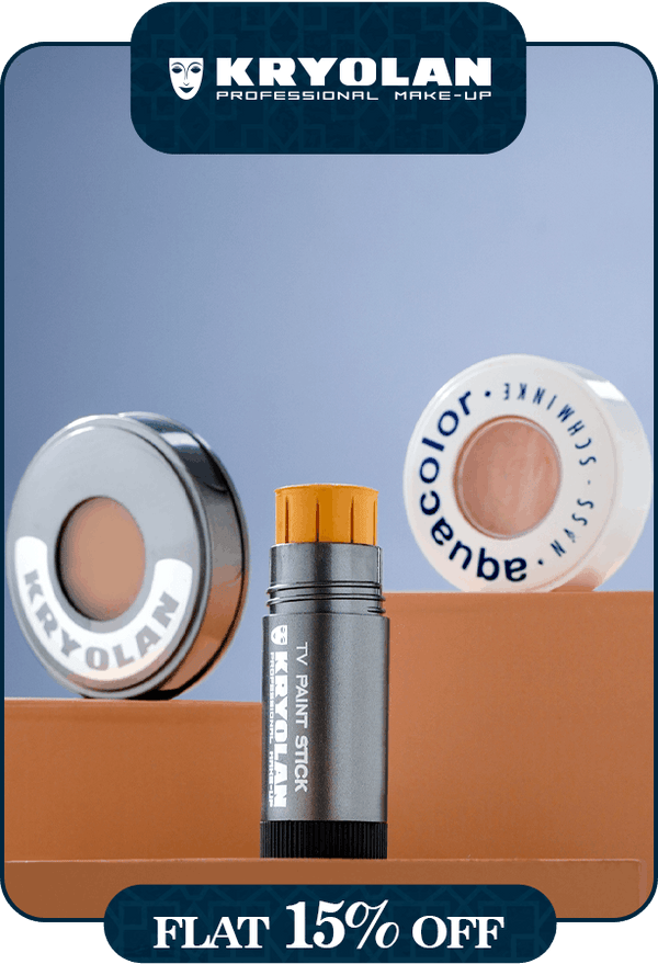 Makeup City Pakistan