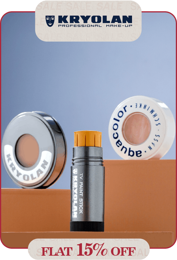 Makeup City Pakistan